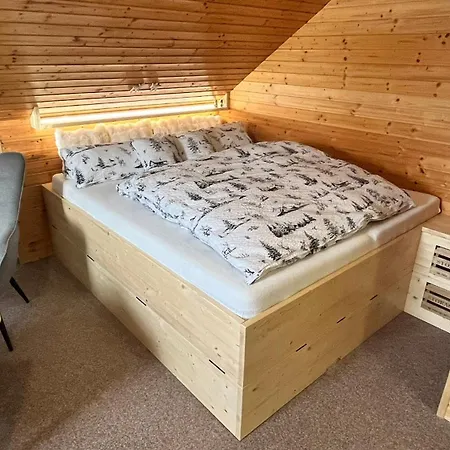 Kola Appartement