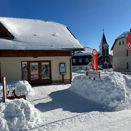 Kola