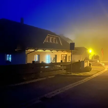Kola * Kvilda