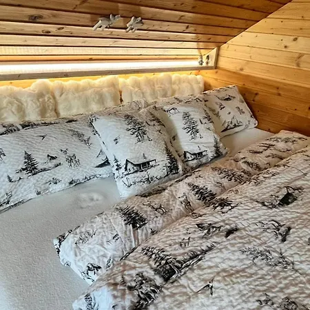 Kola Appartement